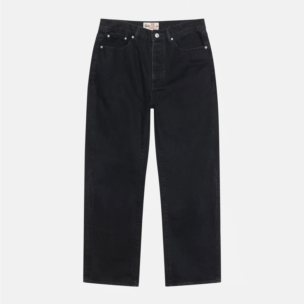 Stussy Classic Jeans - 29